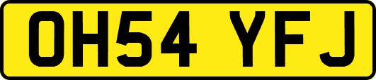 OH54YFJ