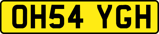 OH54YGH