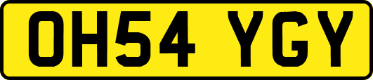 OH54YGY
