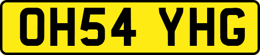 OH54YHG
