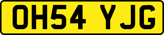 OH54YJG