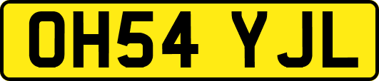 OH54YJL