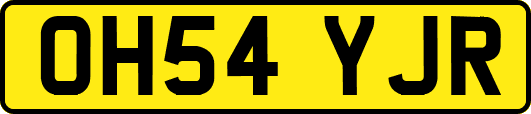 OH54YJR