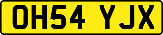 OH54YJX