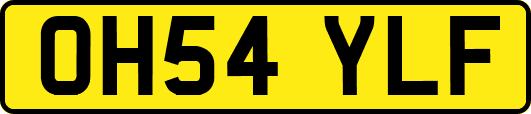 OH54YLF