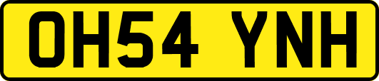 OH54YNH