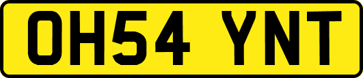 OH54YNT