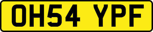 OH54YPF