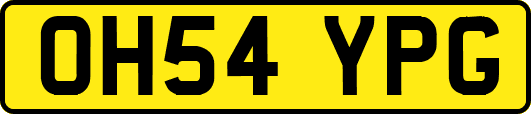 OH54YPG