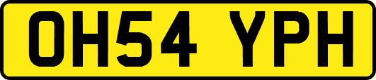OH54YPH