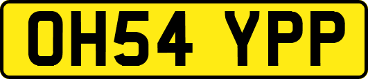OH54YPP
