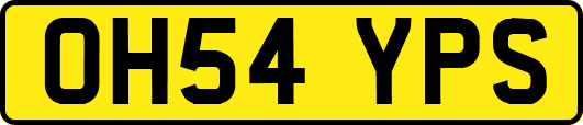 OH54YPS