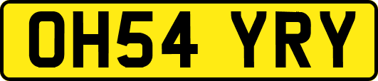 OH54YRY