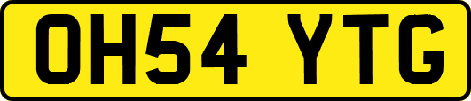 OH54YTG
