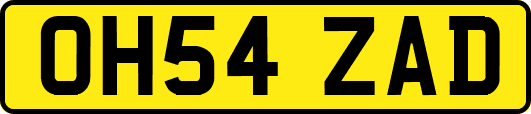 OH54ZAD
