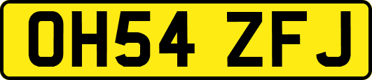 OH54ZFJ