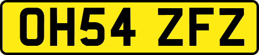 OH54ZFZ