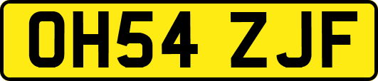 OH54ZJF