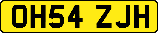 OH54ZJH