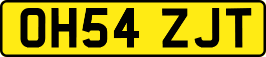 OH54ZJT