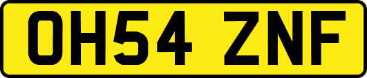 OH54ZNF