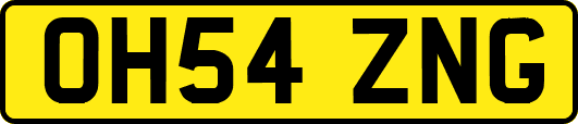 OH54ZNG