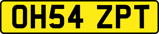OH54ZPT