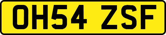 OH54ZSF