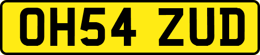 OH54ZUD