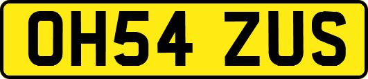 OH54ZUS