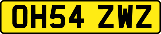 OH54ZWZ