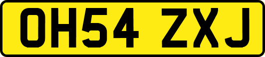 OH54ZXJ