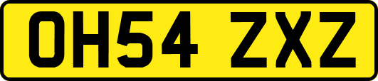 OH54ZXZ