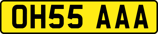 OH55AAA