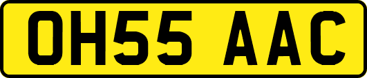 OH55AAC