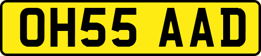 OH55AAD