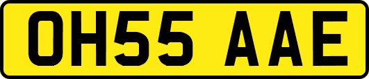 OH55AAE