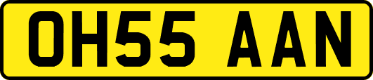 OH55AAN