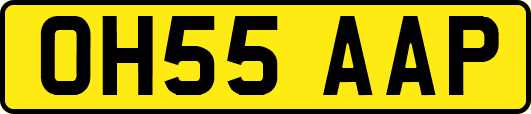 OH55AAP