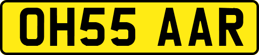 OH55AAR