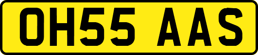 OH55AAS