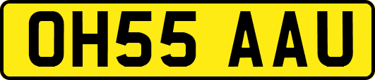 OH55AAU