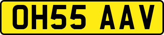 OH55AAV