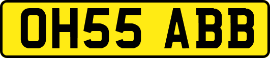 OH55ABB