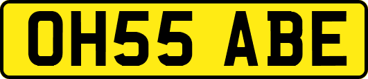 OH55ABE