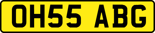 OH55ABG