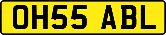 OH55ABL