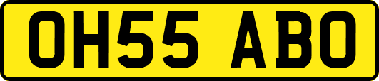 OH55ABO