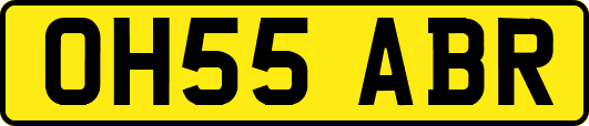 OH55ABR