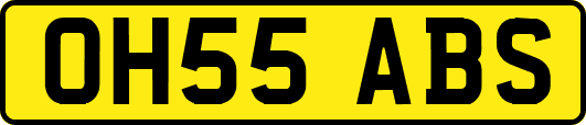 OH55ABS